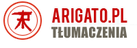 Tumacz angielski ZAGRW